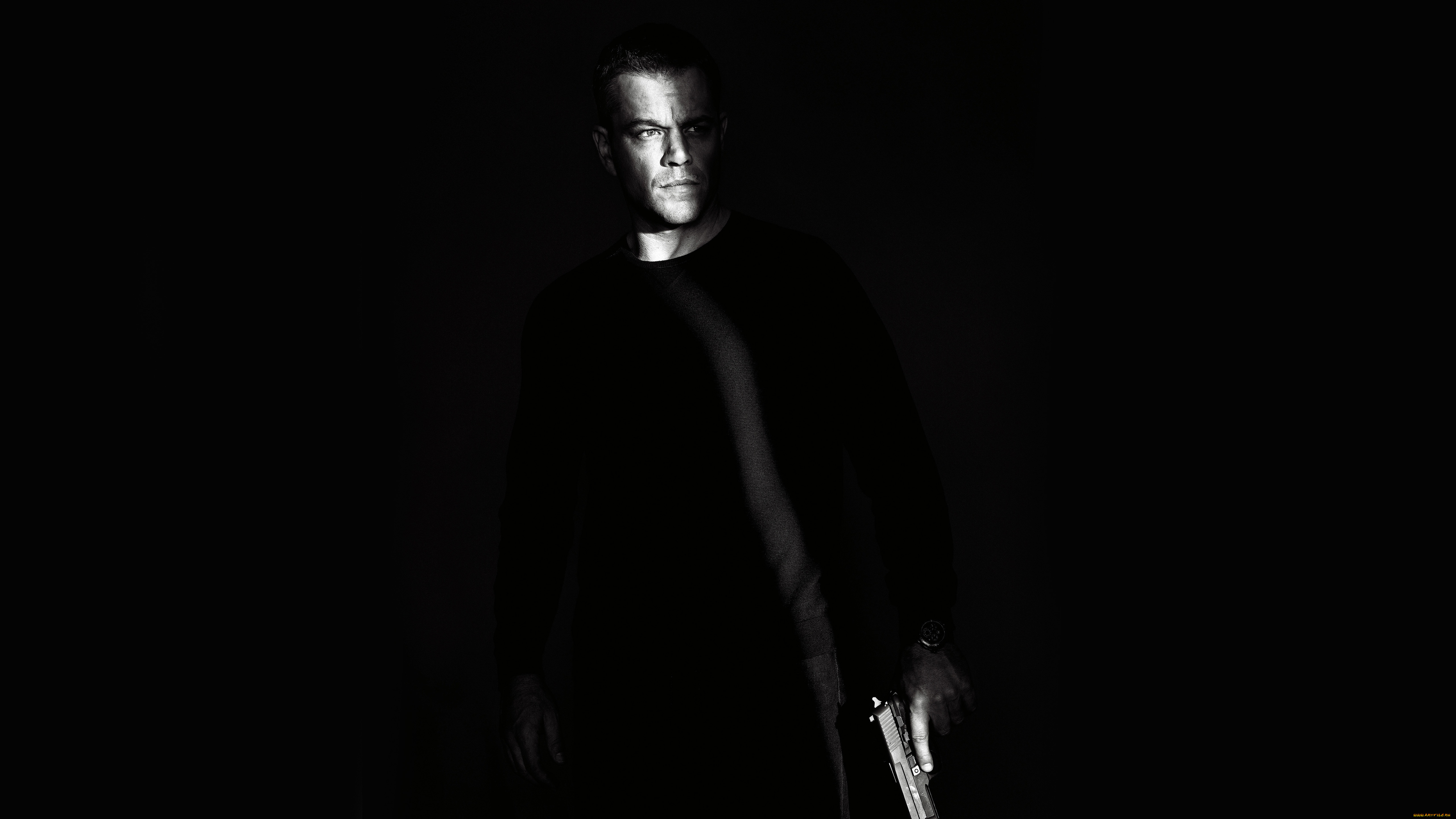jason bourne,  , jason, bourne, action, , 